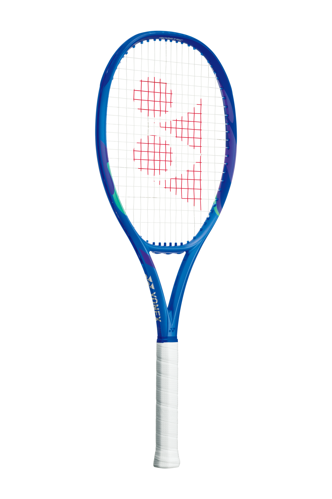 Ezone - Alfa  SL| 245gr 8. Jenerasyon Tenis Raketi - Lapis Mavi | Yonex