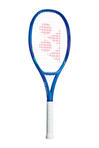 Ezone - Alfa  SL| 245gr 8. Jenerasyon Tenis Raketi - Lapis Mavi | Yonex