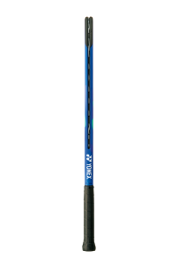 Ezone - JR 24 | 220g j3  8.Jenerasyon Tenis Raketi - Lapis Mavi | Yonex
