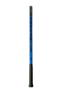 Ezone - JR 24 | 220g j3  8.Jenerasyon Tenis Raketi - Lapis Mavi | Yonex