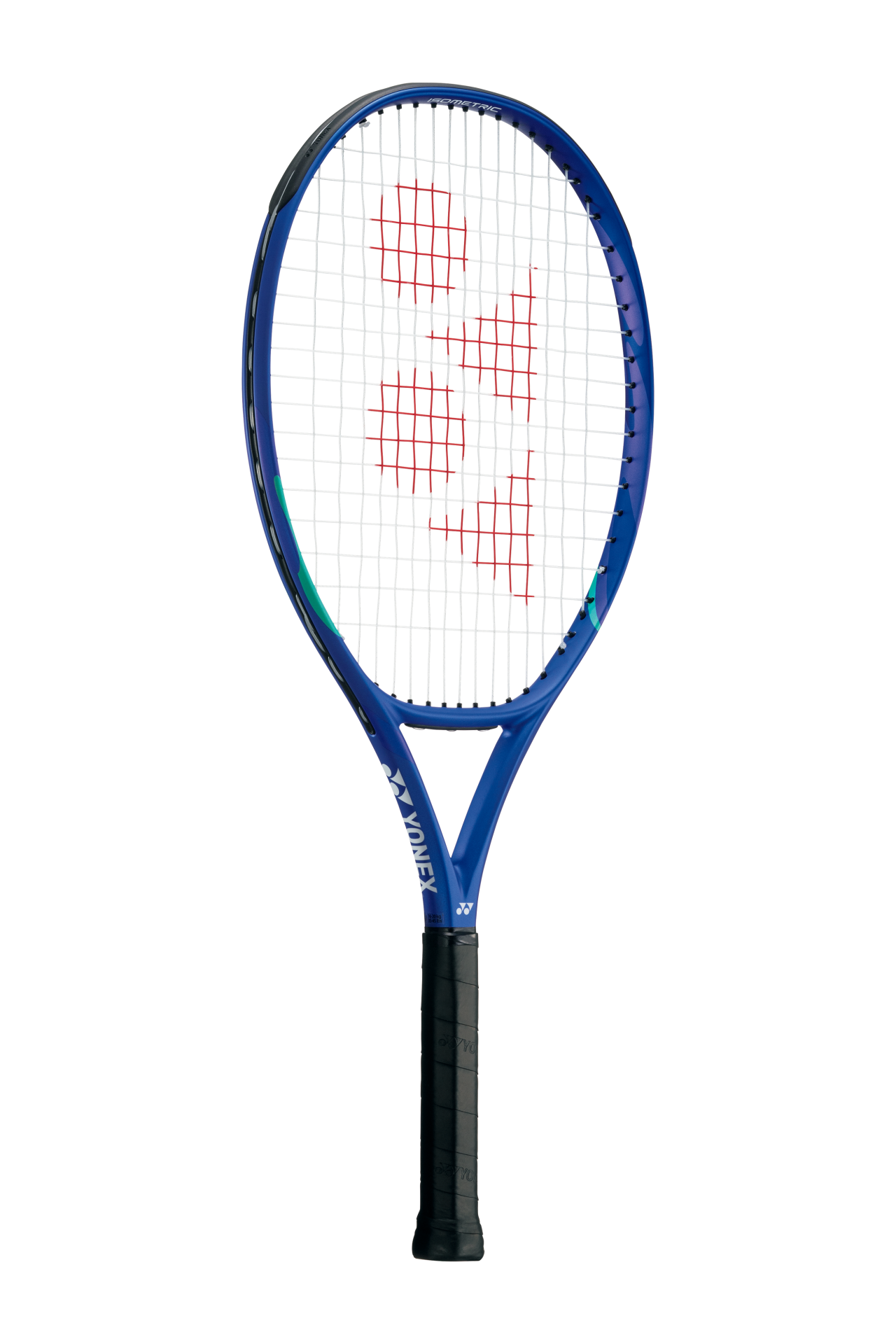 Ezone - JR 24 | 220g j3  8.Jenerasyon Tenis Raketi - Lapis Mavi | Yonex
