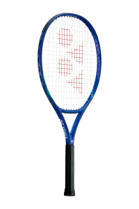 Ezone - JR 24 | 220g j3  8.Jenerasyon Tenis Raketi - Lapis Mavi | Yonex