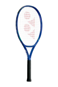 Ezone - JR 24 | 220g j3  8.Jenerasyon Tenis Raketi - Lapis Mavi | Yonex
