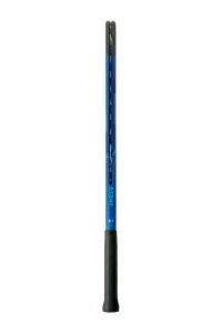 Ezone - JR 24 | 220g j3  8.Jenerasyon Tenis Raketi - Lapis Mavi | Yonex