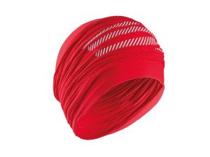 Fonksiyonel Boyunluk (Termal) | Compressport