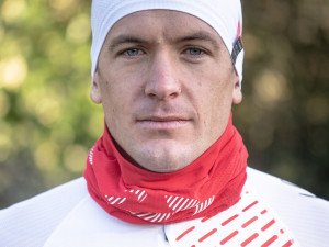 Fonksiyonel Boyunluk (Termal) | Compressport