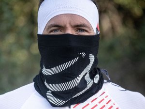 Fonksiyonel Boyunluk (Termal) | Compressport