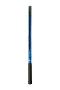 Ezone - JR 25 | 230g j2  8.Jenerasyon Tenis Raketi - Lapis Mavi | Yonex