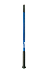 Ezone - JR 25 | 230g j2  8.Jenerasyon Tenis Raketi - Lapis Mavi | Yonex