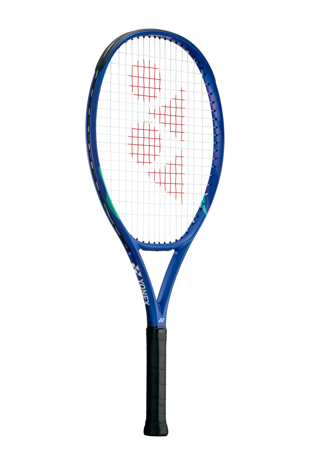 Ezone - JR 25 | 230g j2  8.Jenerasyon Tenis Raketi - Lapis Mavi | Yonex