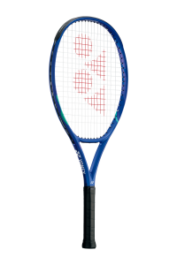 Ezone - JR 25 | 230g j2  8.Jenerasyon Tenis Raketi - Lapis Mavi | Yonex