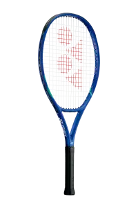 Ezone - JR 25 | 230g j2  8.Jenerasyon Tenis Raketi - Lapis Mavi | Yonex