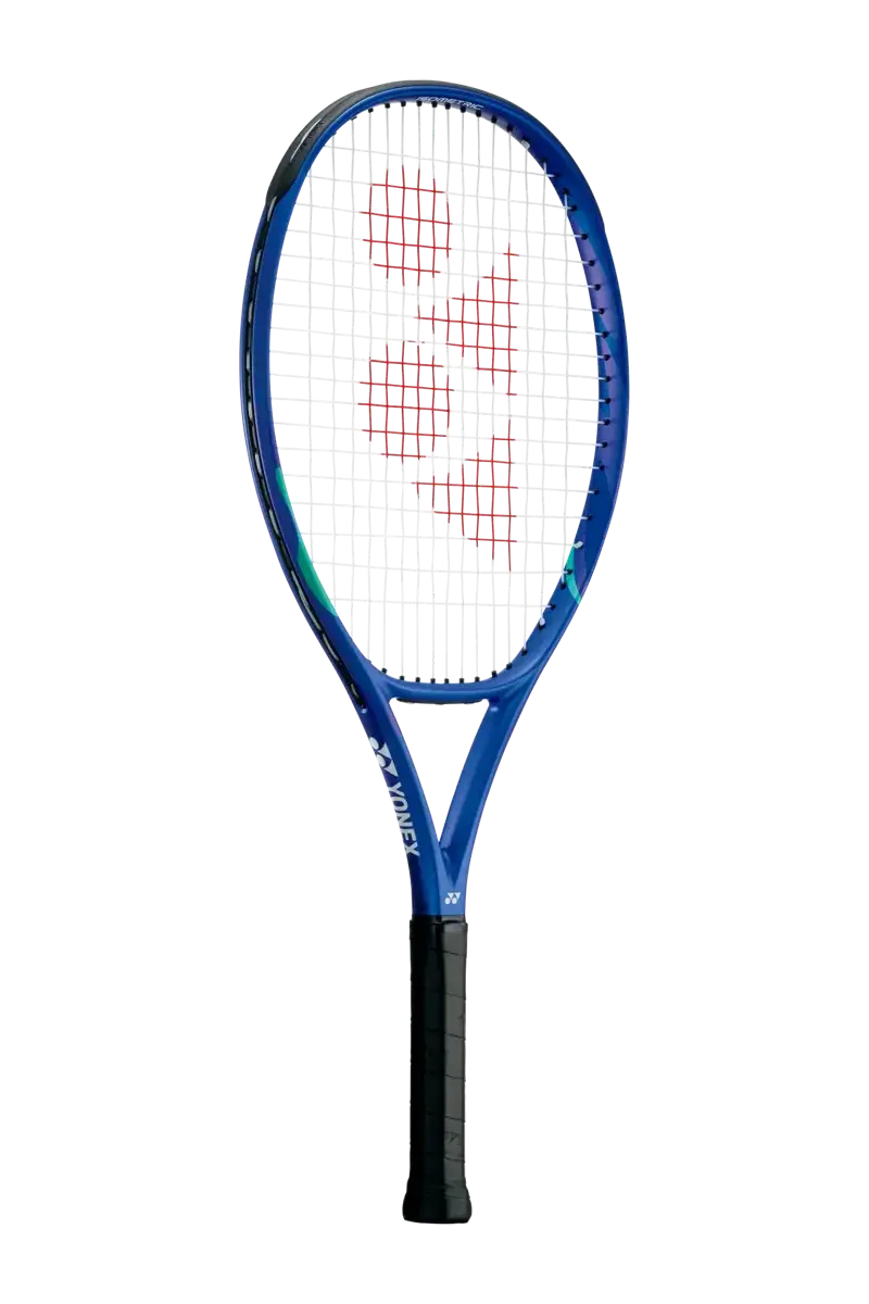Ezone - JR 25 | 230g j2  8.Jenerasyon Tenis Raketi - Lapis Mavi | Yonex