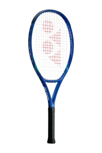Ezone - JR 25 | 230g j2  8.Jenerasyon Tenis Raketi - Lapis Mavi | Yonex