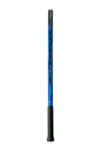 Ezone - JR 25 | 230g j2  8.Jenerasyon Tenis Raketi - Lapis Mavi | Yonex