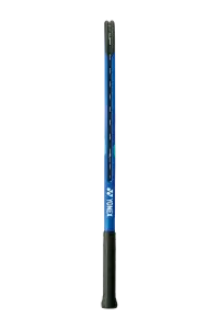 Ezone - JR 25 | 230g j2  8.Jenerasyon Tenis Raketi - Lapis Mavi | Yonex