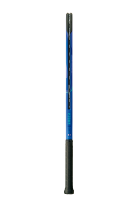 Ezone - JR 26 | 240g j2  8.Jenerasyon Tenis Raketi - Lapis Mavi | Yonex