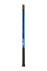 Ezone - JR 26 | 240g j2  8.Jenerasyon Tenis Raketi - Lapis Mavi | Yonex