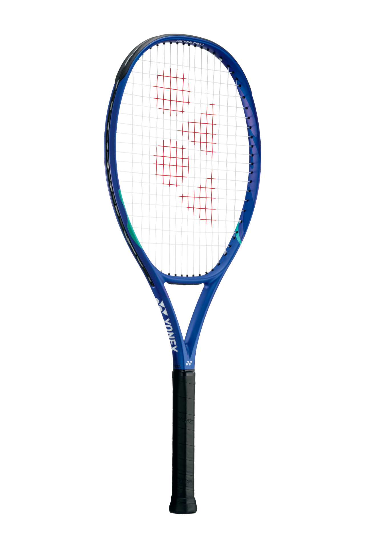 Ezone - JR 26 | 240g j2  8.Jenerasyon Tenis Raketi - Lapis Mavi | Yonex