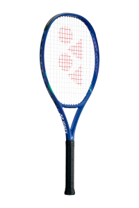 Ezone - JR 26 | 240g j2  8.Jenerasyon Tenis Raketi - Lapis Mavi | Yonex