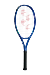 Ezone - JR 26 | 240g j2  8.Jenerasyon Tenis Raketi - Lapis Mavi | Yonex
