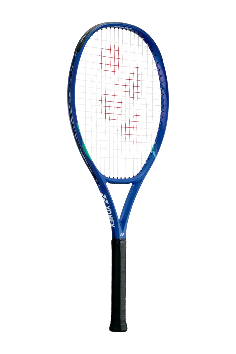 Ezone - JR 26 | 240g j2  8.Jenerasyon Tenis Raketi - Lapis Mavi | Yonex