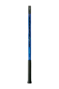 Ezone - JR 26 | 240g j2  8.Jenerasyon Tenis Raketi - Lapis Mavi | Yonex