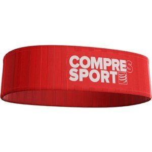 Free Belt - Serbest Kemer / Kuşak | Compressport