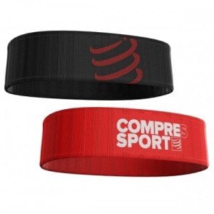 Free Belt - Serbest Kemer / Kuşak | Compressport