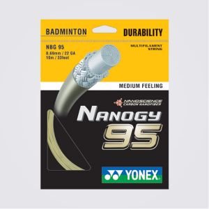 Yonex NBG 95 kordaj 10m