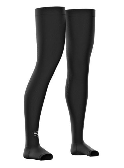 Total Full Leg Rejenerasyon Çorabı | Compressport