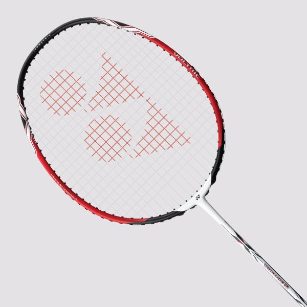 Yonex NANORAY 90 DX Badminton Raketi (Kordajlı) 4UG4