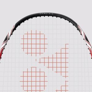 Yonex NANORAY 90 DX Badminton Raketi (Kordajlı) 4UG4