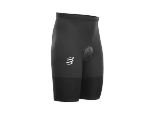 TR3 Triathlon Under Control Short (Triatlon Şort) (Kadın) | Compressport T2