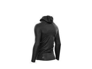 Hurricane Waterproof  - Su Geçirmez Yağmurluk  | Compressport