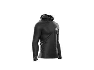 Hurricane Waterproof  - Su Geçirmez Yağmurluk  | Compressport