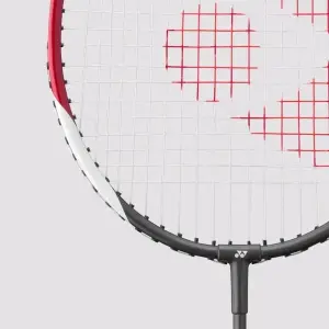 B-4000 (98G / UG4) Badminton Raketi | Yonex