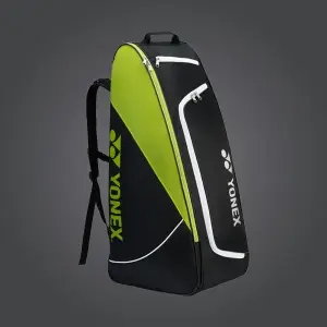 5719 Çanta | Yonex