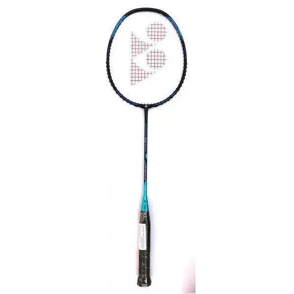 Voltric-0.7 DG (88G / 3UG4) Badminton Raketi | Yonex