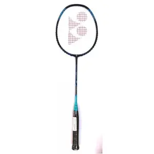 Voltric-0.7 DG (88G / 3UG4) Badminton Raketi | Yonex