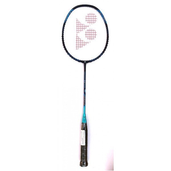 Voltric-0.7 DG (88G / 3UG4) Badminton Raketi | Yonex