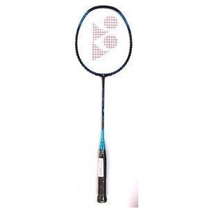 Voltric-0.7 DG (88G / 3UG4) Badminton Raketi | Yonex