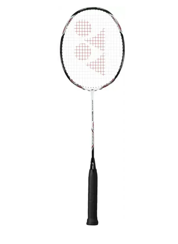 Voltric 10 DG (88g / 3Ug4) Badminton Raketi | Yonex