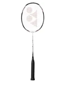 Voltric 10 DG (88g / 3Ug4) Badminton Raketi | Yonex
