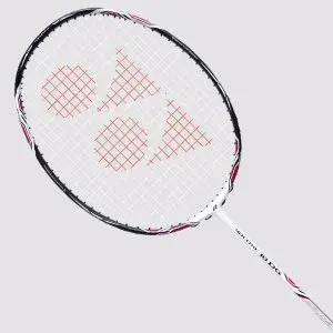 Voltric 10 DG (88g / 3Ug4) Badminton Raketi | Yonex