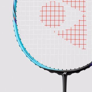 Astrox-2 (78G / 5UG4) Badminton Raketi | Yonex