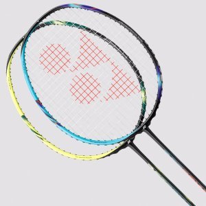 Astrox-2 (78G / 5UG4) Badminton Raketi | Yonex