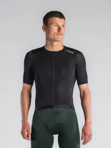 Bisiklet Jersey - Unisex  |Fusion