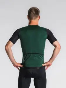 Bisiklet Jersey - Unisex  |Fusion