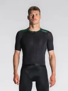 Bisiklet Jersey - Unisex  |Fusion